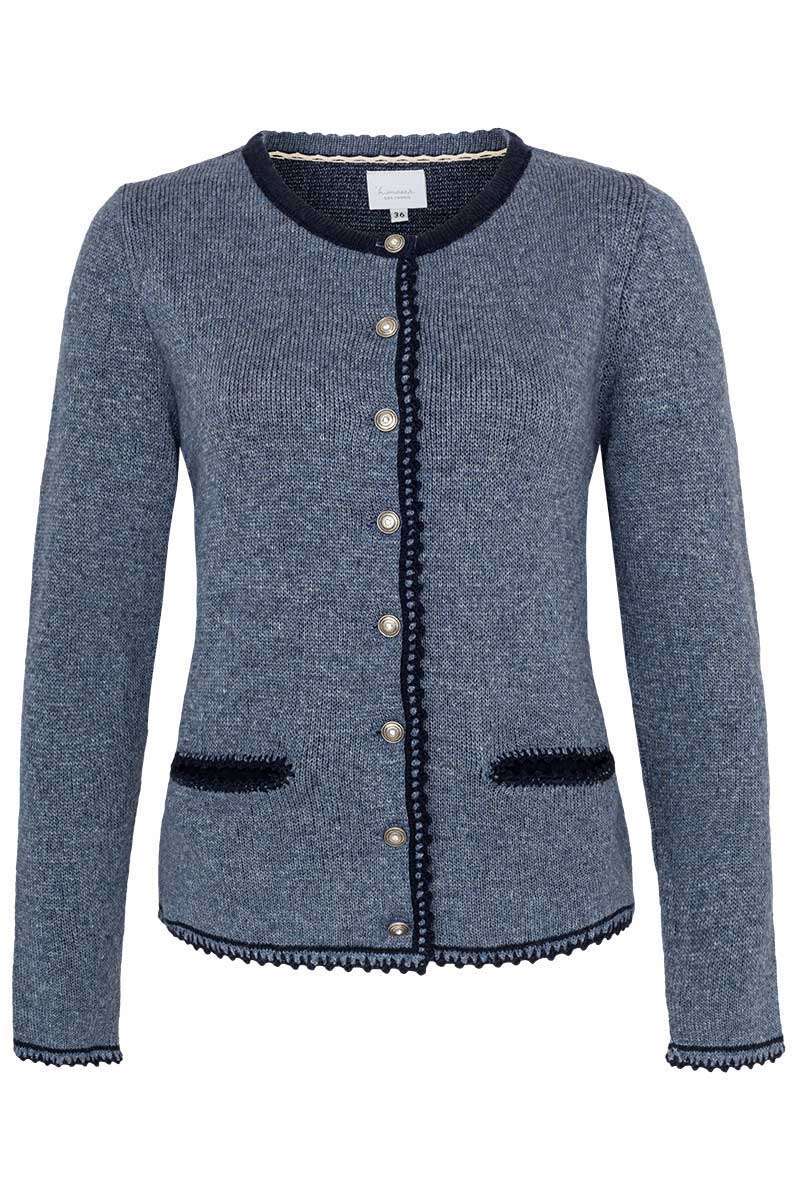 trachtenstrickjacke-damen-257ybw-1.jpg