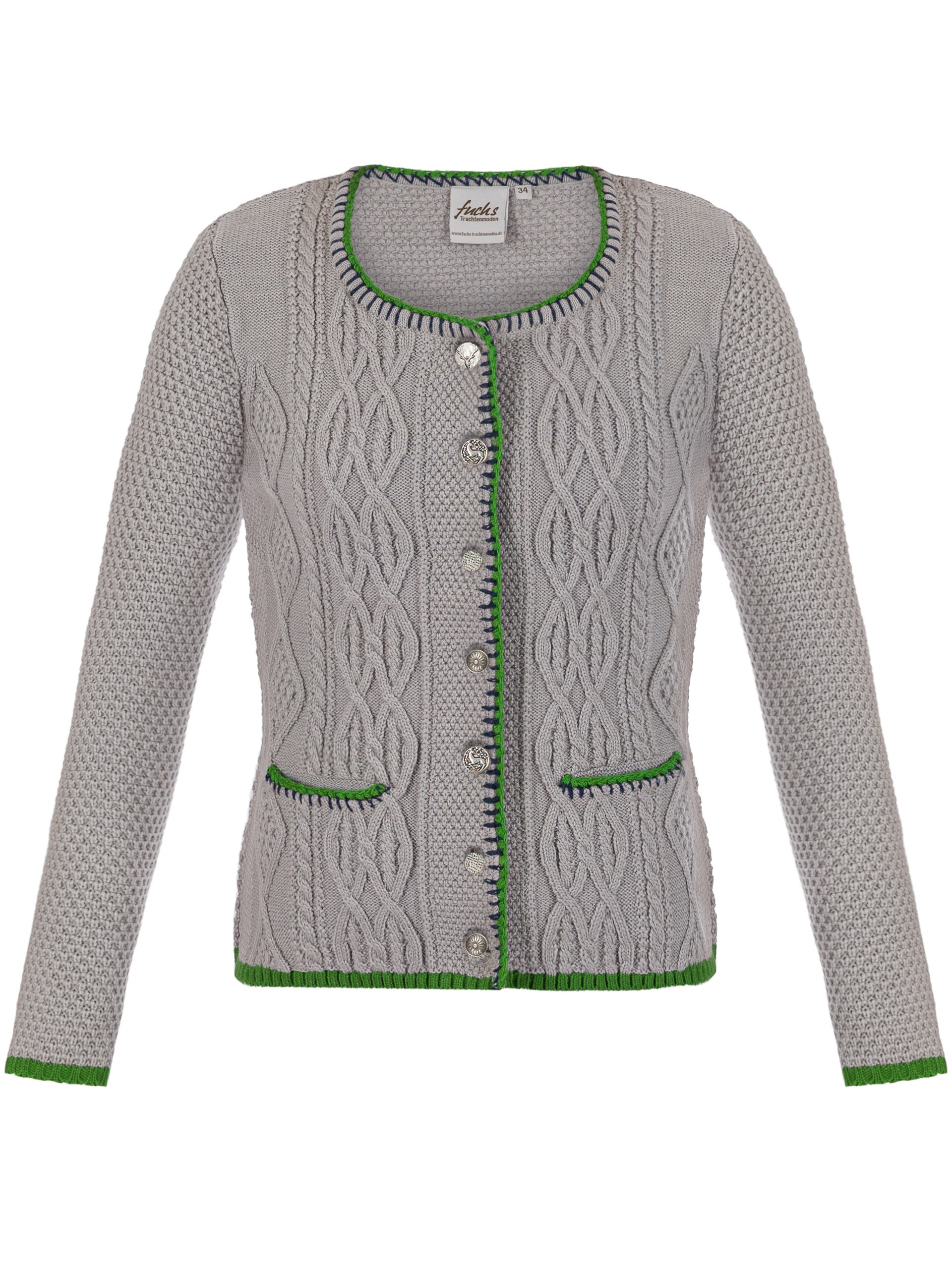 trachtenstrickjacke-damen-678vga-1.jpg