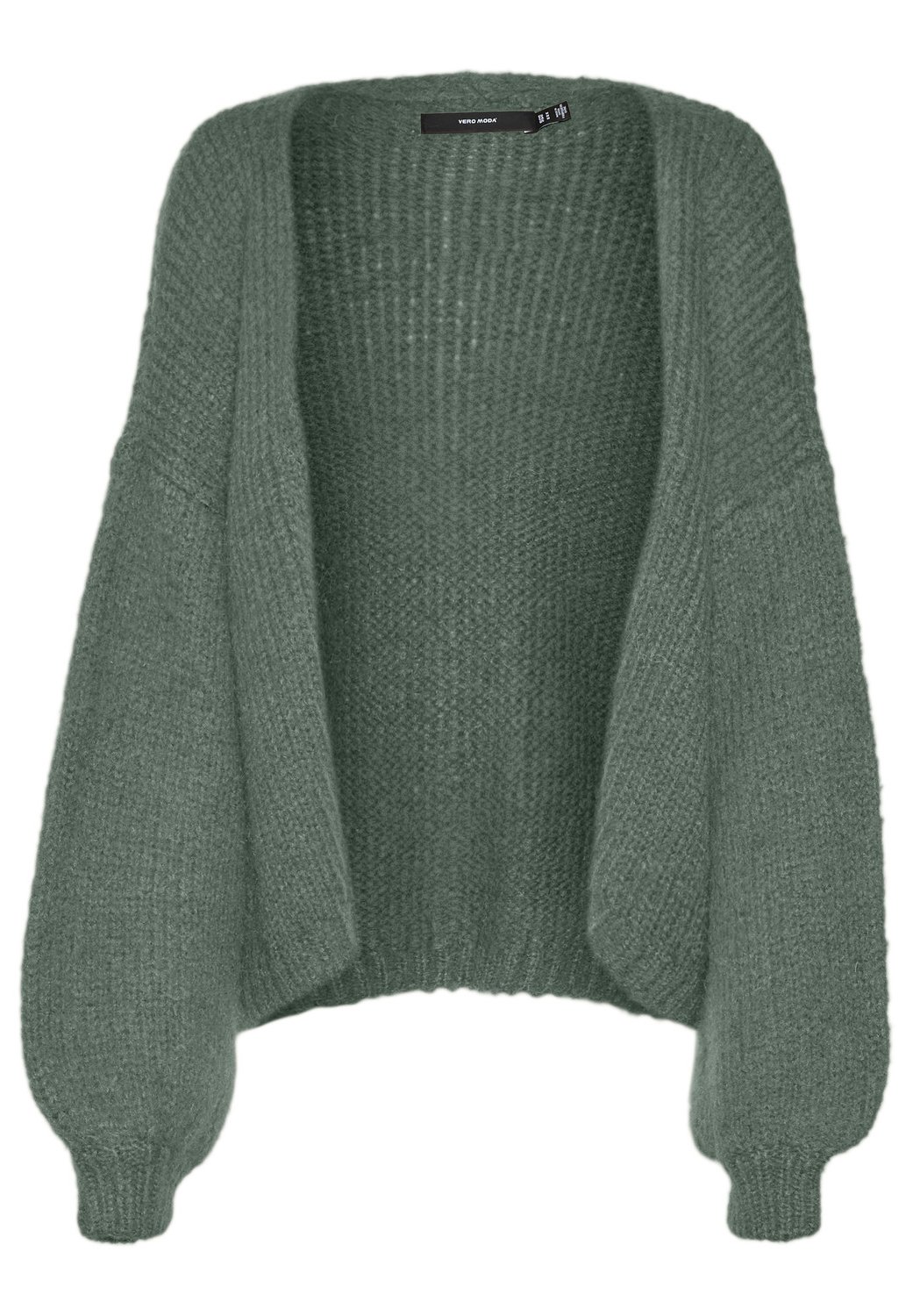 vero-moda-cardigan-183rby-1.jpg