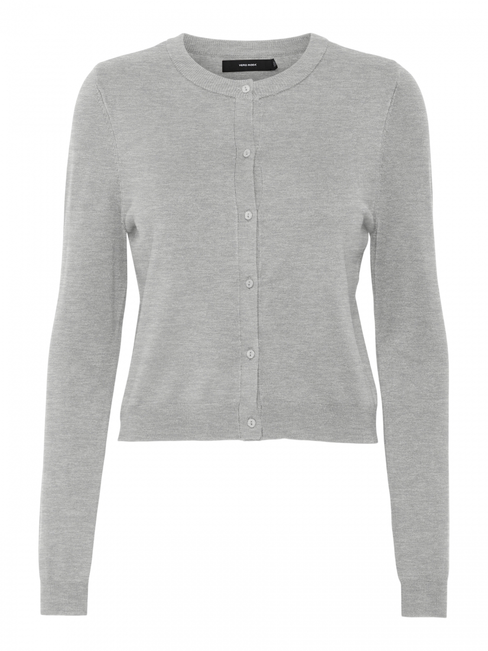 vero-moda-cardigan-246faj-1.jpg