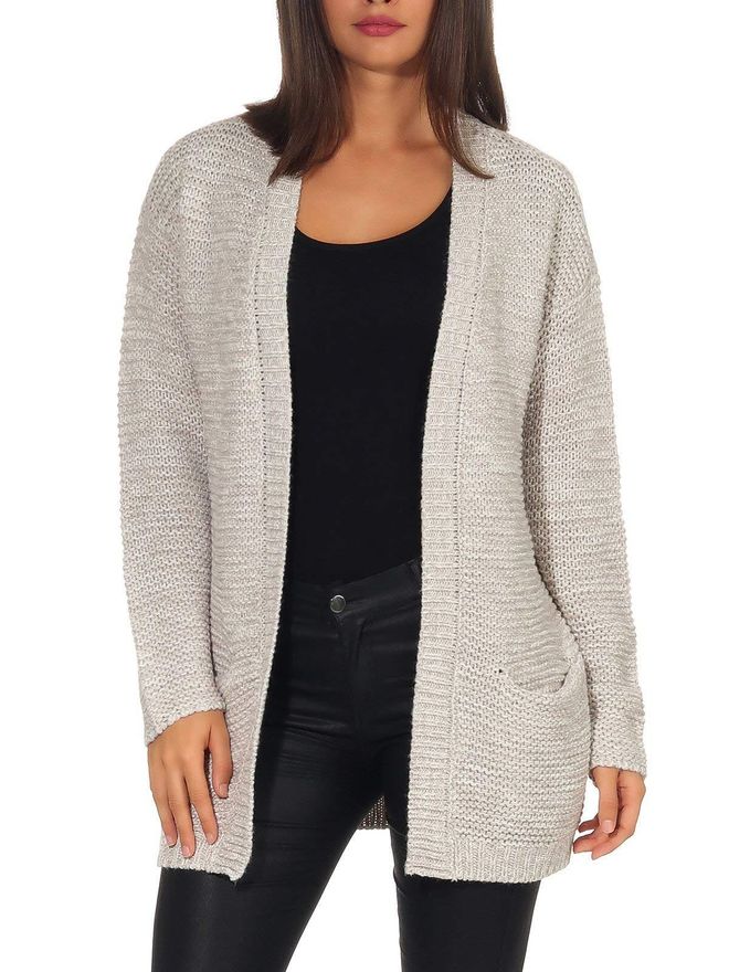 vero-moda-cardigan-589owy-1.jpg