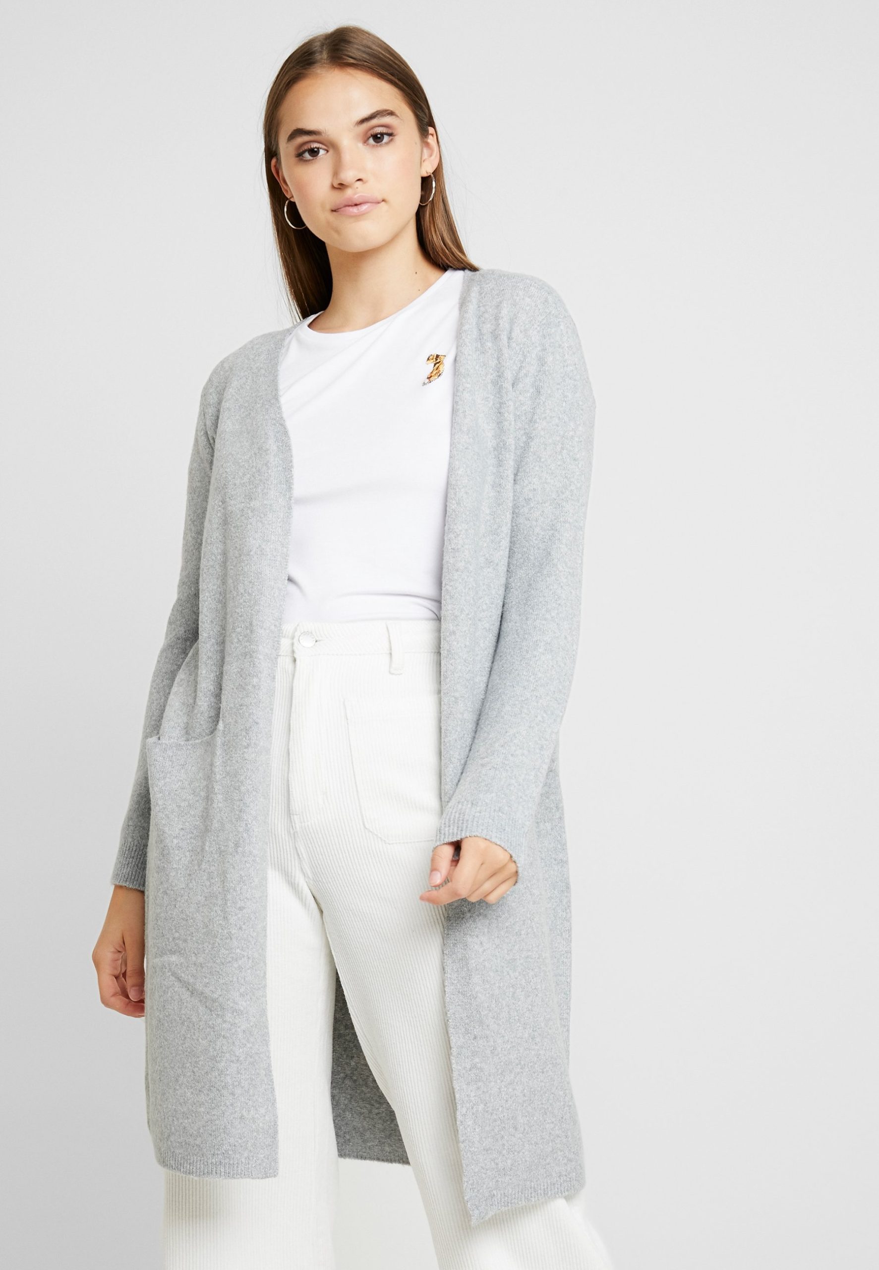 vero-moda-cardigan-836lkd-1.jpg