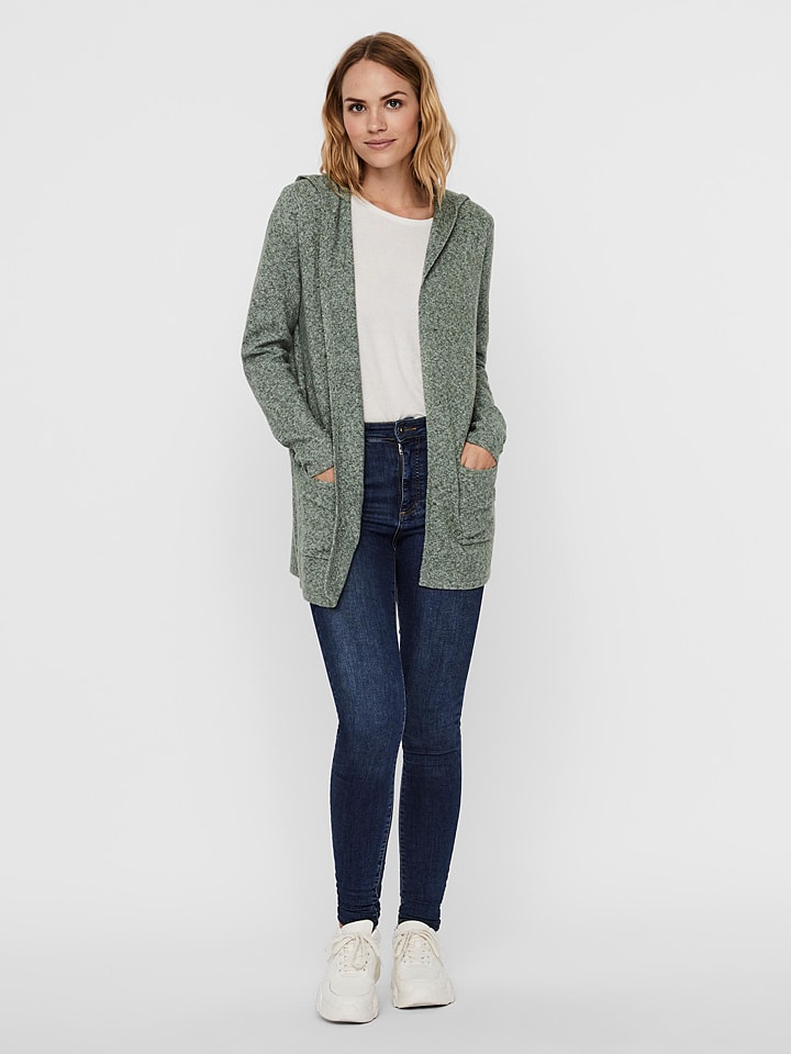 vero-moda-strickjacke-563frf-1.jpg