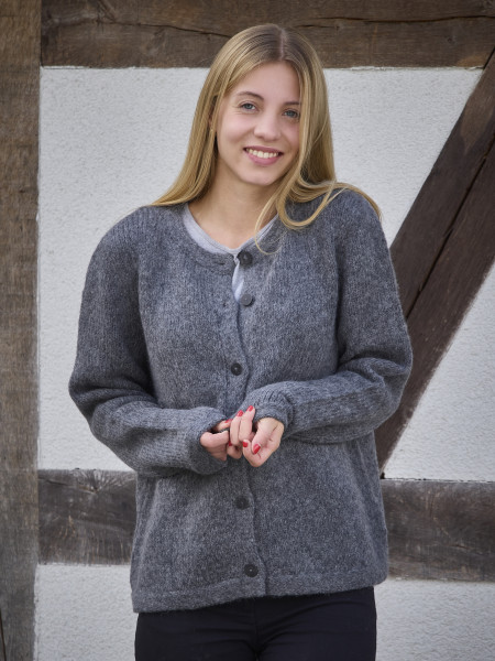 warme-strickjacke-damen-693ake-1.jpg
