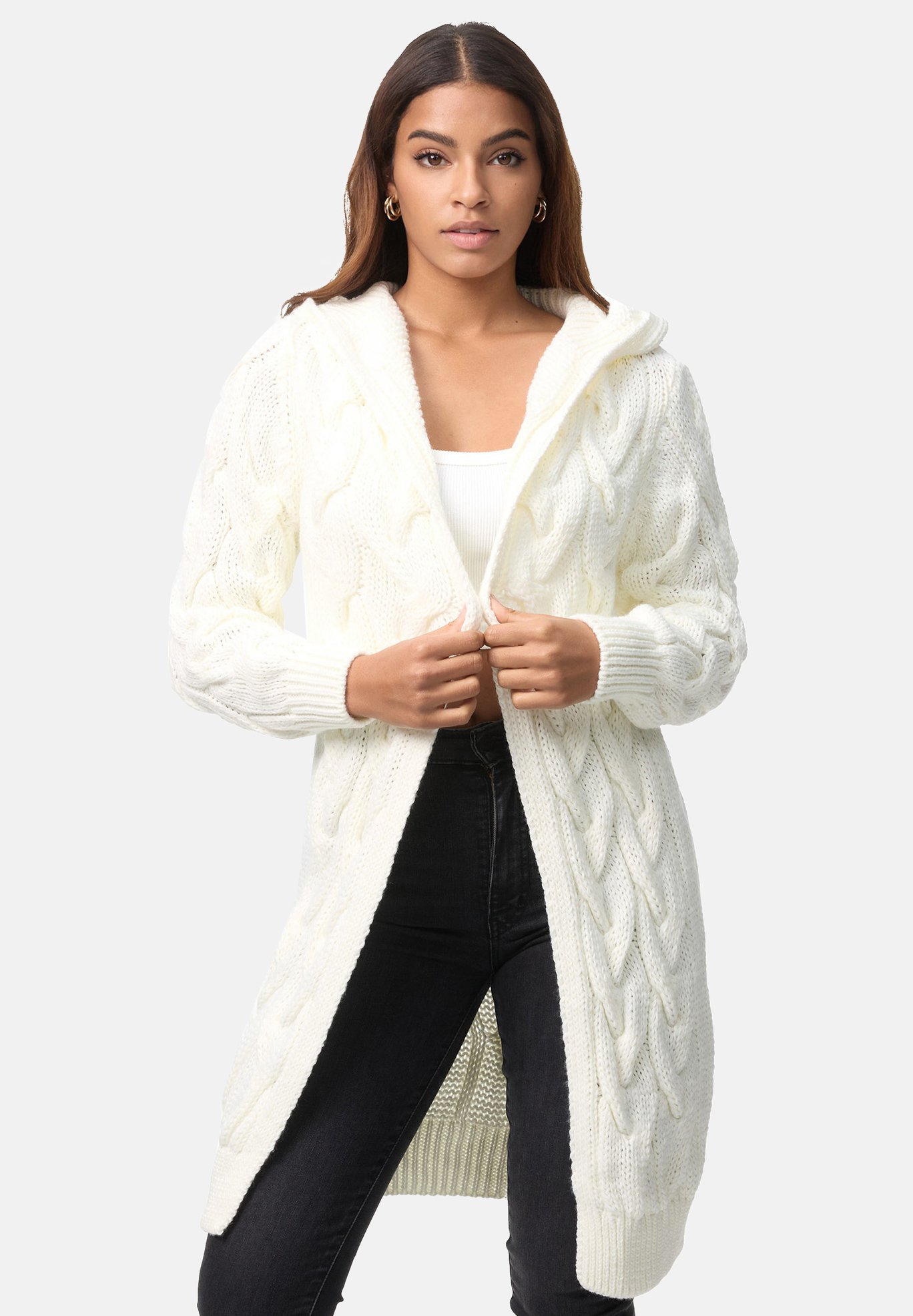 weisse-strickjacke-777yud.jpg