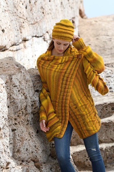 wickelstrickjacke-748uow-1.jpg